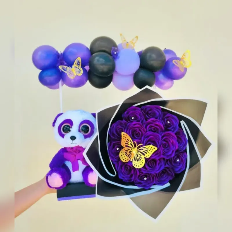 Regalos 