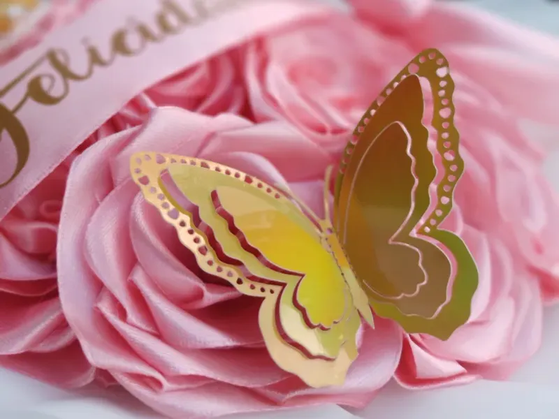 Agregados para Ramos 