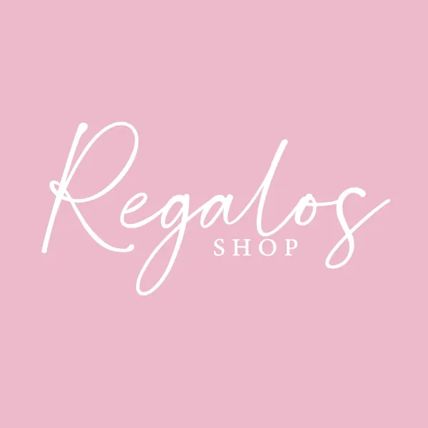 La tienda Regalos.shop busca ofrecer a sus clientes una amplia gama de productos, con buena calidad, con los mejores precios del mercado y altamente personalizados. 