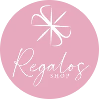 Regalos Shop
