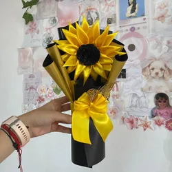 amor eterno🌻✨