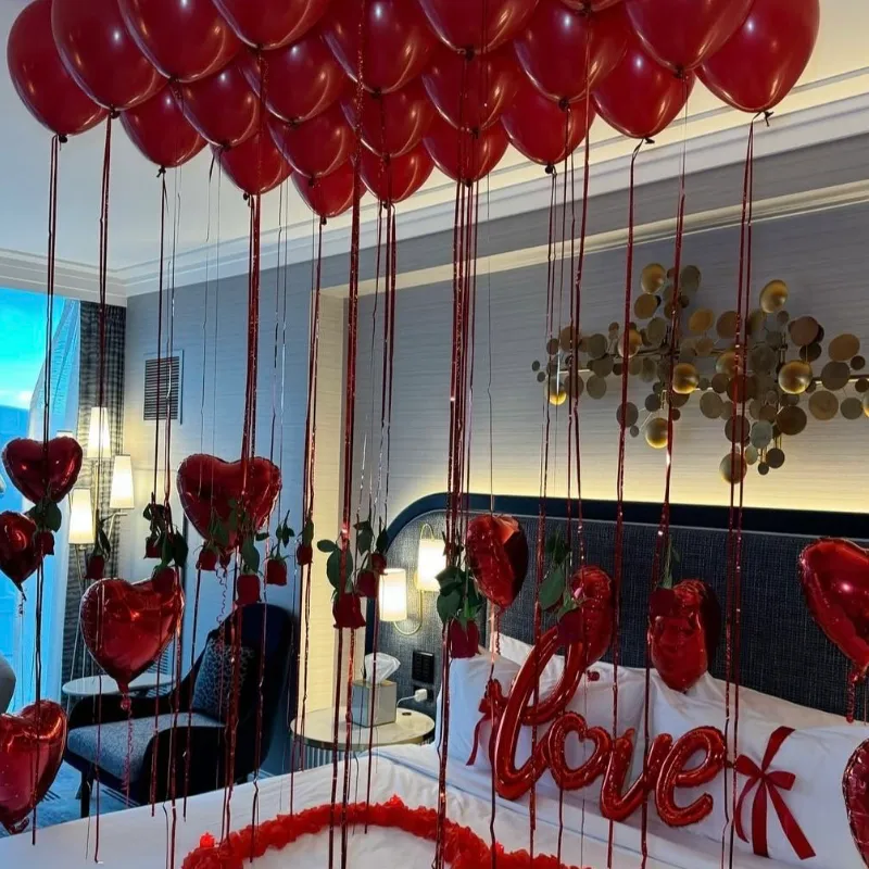 Decoración #1❤️