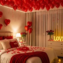 Decoración #2❤️