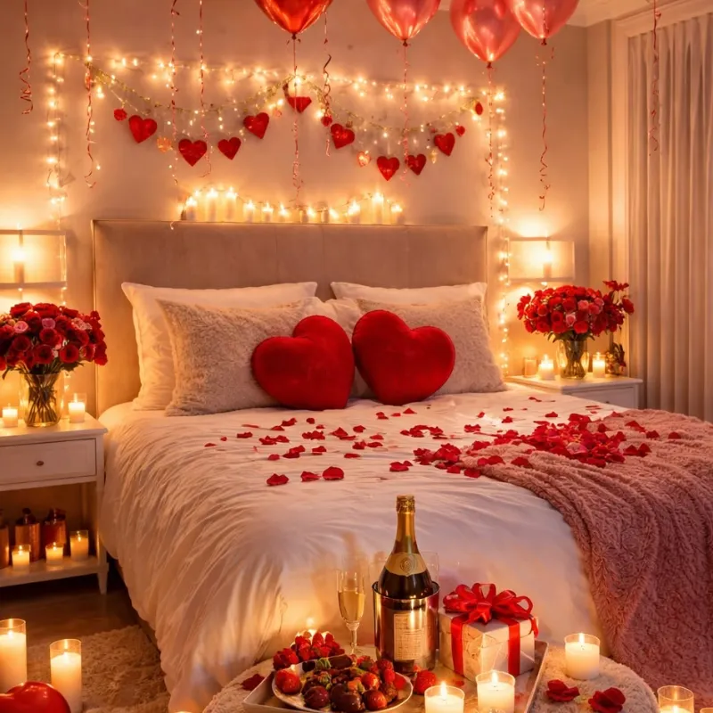Decoración #3❤️