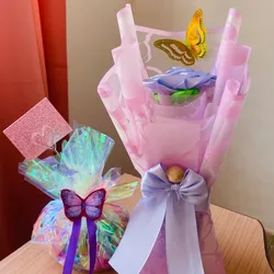 extra mini combito 💕