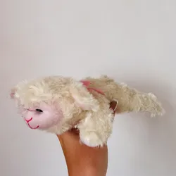 Ovejita🐑