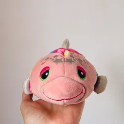 Pecesito💗