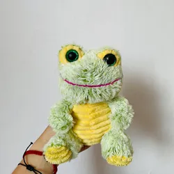 Ranita🐸