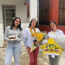 Super Sorpresa 🎉✨