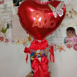 Vasito amor ♥️