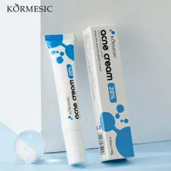 Ácido Azelaico 20% Tratamiento antiAcne y manchas