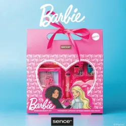 Barbie Set de belleza 💖