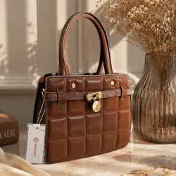 Cartera Grenobil