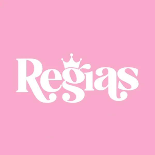 En Regias trabajamos una selección de productos de belleza pensados para el cuidado completo de la piel🧴✨️
💖Aquí encontrarás desde productos faciales dermatológicos enfocados en limpieza, hidratación y cuidado diario🧖♀️✨️, hasta productos con aromas dulces y sensoriales como melón, sandía o chicle 🍉🍬 que hacen más agradable tu rutina de belleza.
Creemos en un cuidado de la piel que sea efectivo y también disfrutable, adaptado a lo que cada persona necesita💆♀️
Explora el catálogo y descubre lo que mejor va contigo. Estamos disponibles para ayudarte a elegir💖