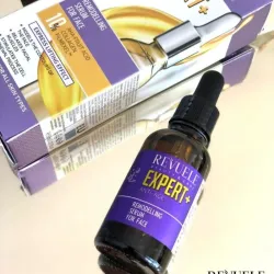 Serum Anti-edad Colágeno Hidrolizado