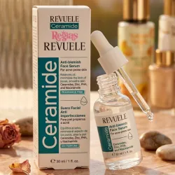 Serum Anti-Imperfecciones