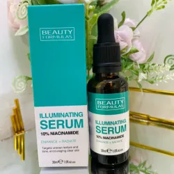 Serum Niacinamida 10%