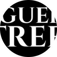 Reguero Street Shop