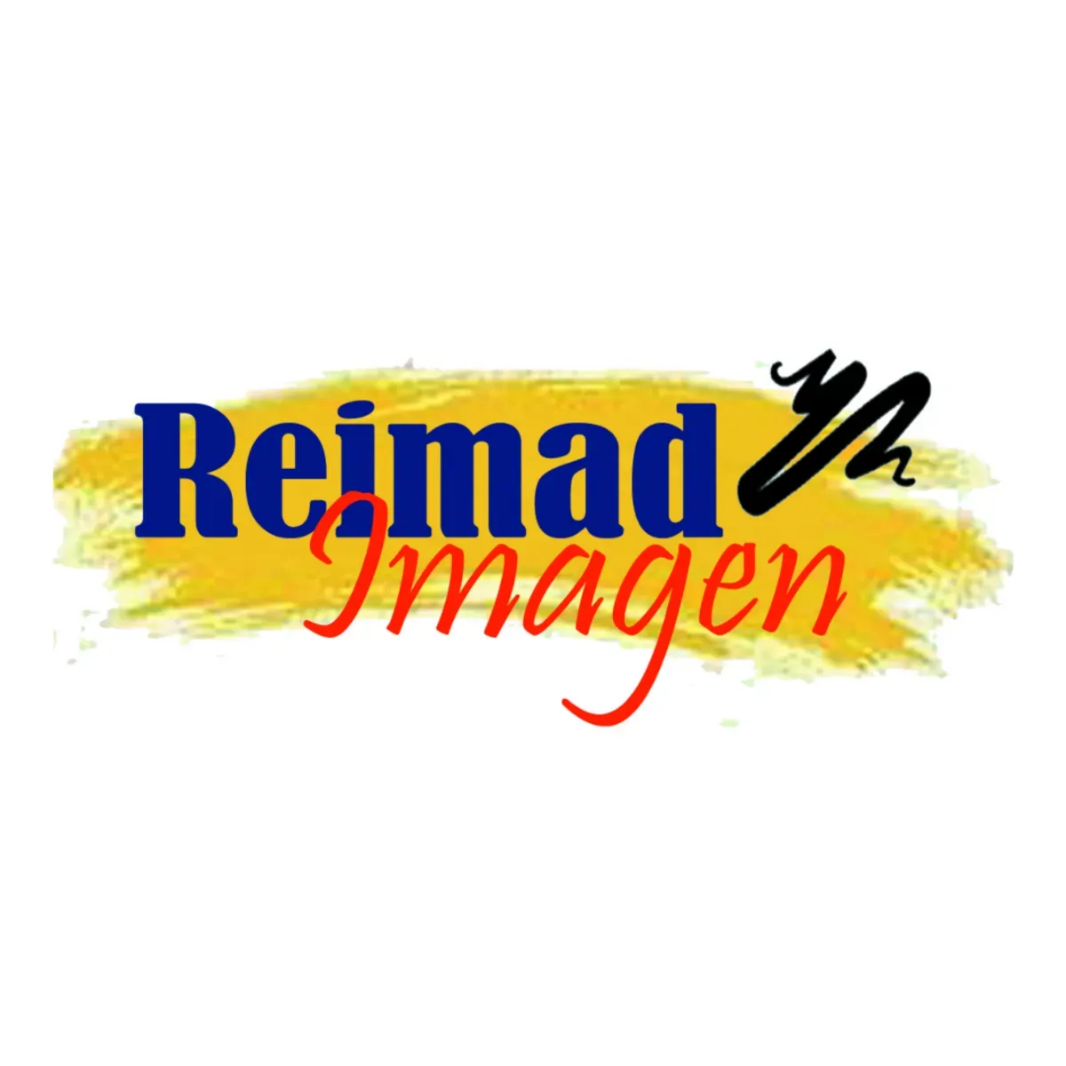 Reimad Imagen