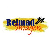 Reimad Imagen