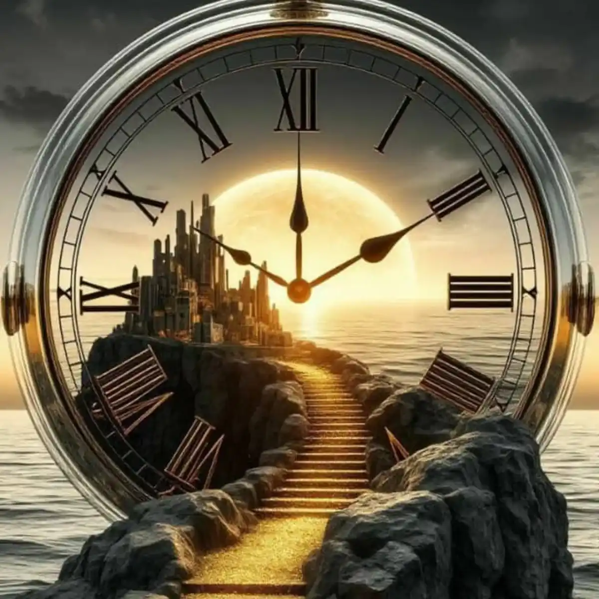 Relojes De venta 🕔🔥