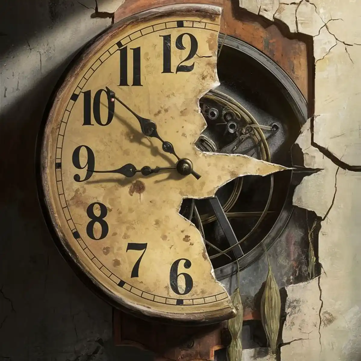 Relojes De venta 🕔🔥