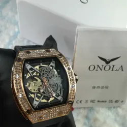 Onola