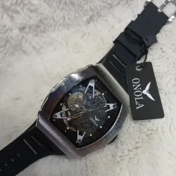 Onola Manilla de Silicona 