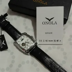 Onola