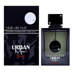 Armaf Club De Nuit Urban Man Elixir