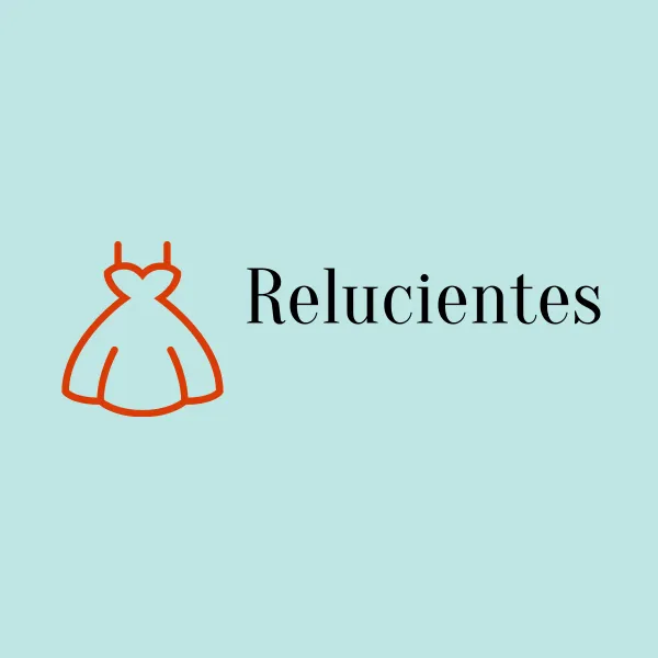 Reluciente es un espacio creado para resaltar tu belleza con productos para el cabello, perfumes, maquillaje y esenciales de cuidado personal, además de artículos para el hogar. Ofrecemos lo que realmente te haga sentir reluciente.