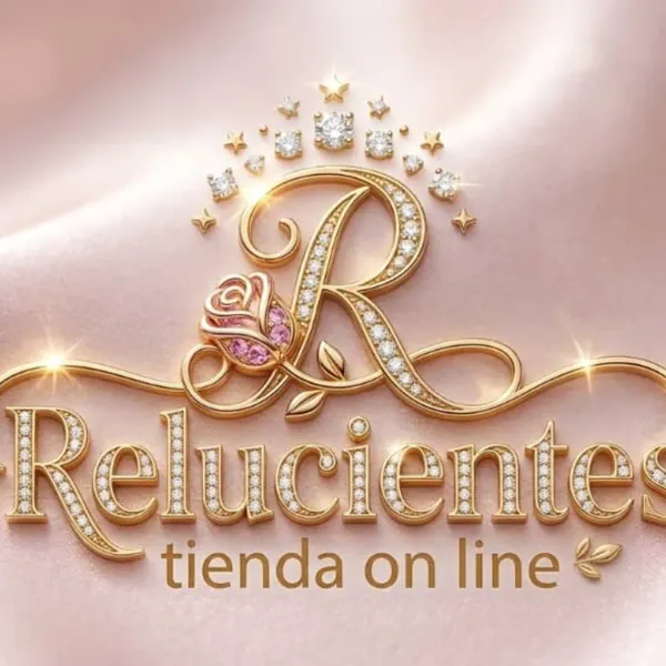 Reluciente es un espacio creado para resaltar tu belleza con productos para el cabello, perfumes, maquillaje y esenciales de cuidado personal, además de artículos para el hogar. Ofrecemos lo que realmente te haga sentir reluciente.