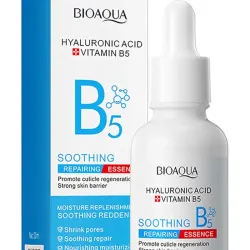 Sérum facial de la marca Bioaqua