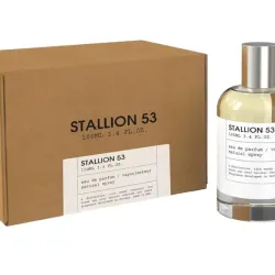 Stallion53