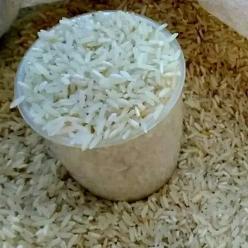 1 Libra Arroz Importado