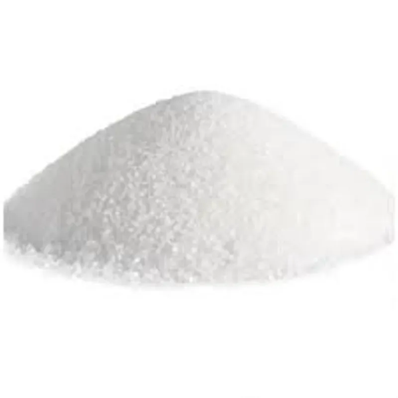 1kg Azucar Blanca