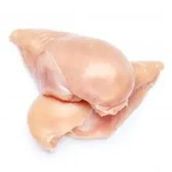 5 Lb Pechuga Pollo