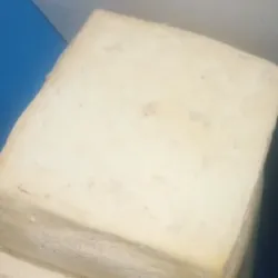 5Lb Queso de Camagüey