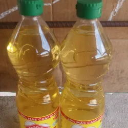 Aceite pomo 900ml