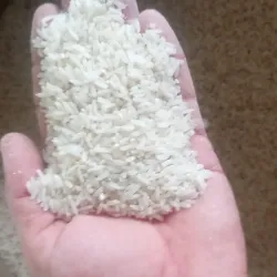 Arroz Guyanes 1 kg