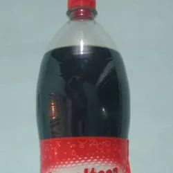 Pomo 2 L Refresco COLA