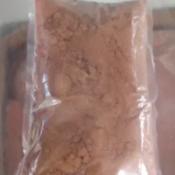 Chocolate Paquete 1 libra