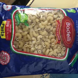 Coditos 350g