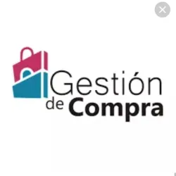 GESTIÓN DE COMPRAS