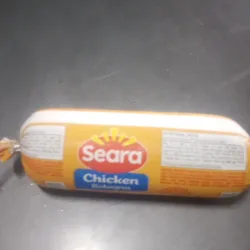 Jamonada Importada
