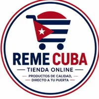 REMECUBA