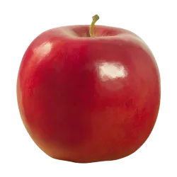 MANZANA