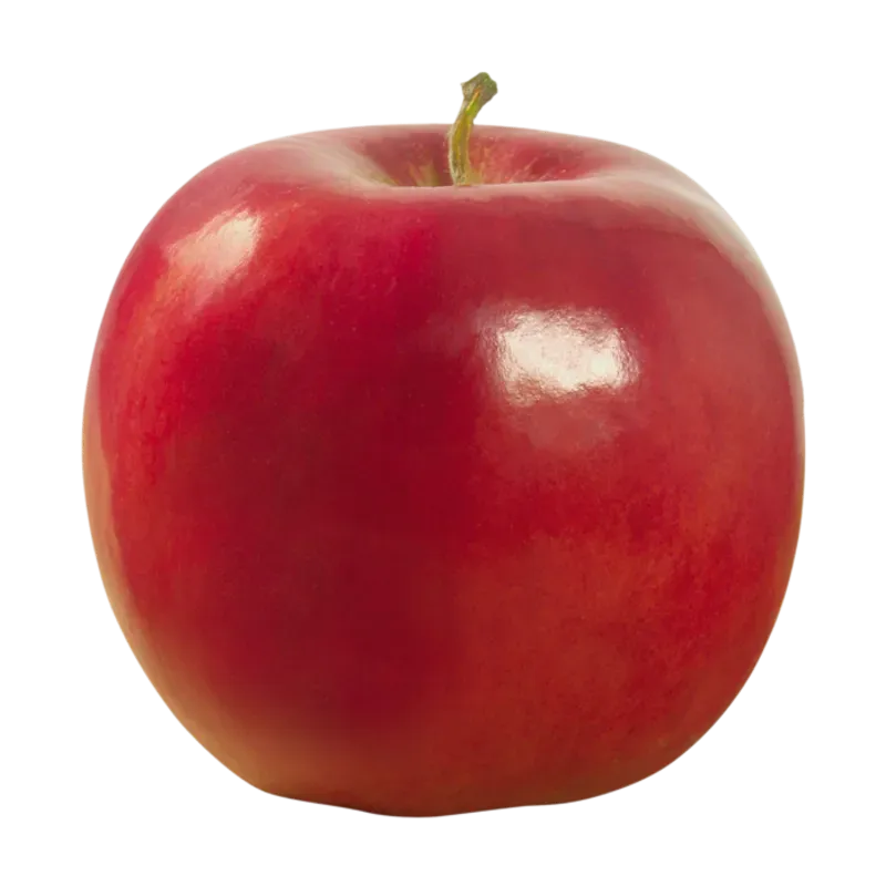 MANZANA