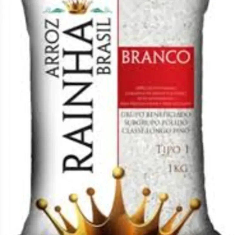 Paquete ARROZ IMPORTADO 1kg