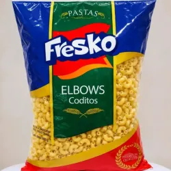 Paquete CODITO 500 grs